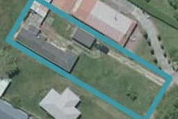 126 Hanmer Springs Road, Hanmer Springs, Hanmer Springs