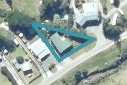 11 Melissa Road, Karikari Peninsula, Kaitaia