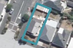 57 Adelaide Street, Petone, Lower Hutt