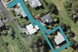 16A Birkley Road, Bayswater, Auckland