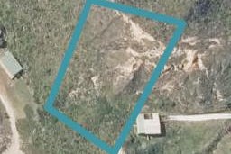 2 marine DR, GLINKS GULLY, TE KOPURU