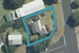 58 Kon Tiki Road, Whiritoa, Waihi