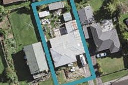 14 Hyde Street, Manurewa East, Auckland