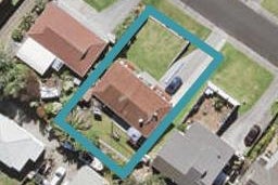 17 Pakira Avenue, Glendene, Auckland