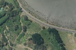 95A Ohiwa Loop Road, Waiotahe, Opotiki