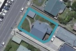 12 Stone Street, Miramar, Wellington