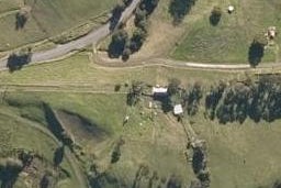 253 O'Carroll Road, Whangarei