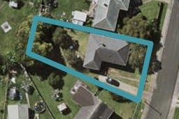 51 Franklyne Road, Otara, Auckland