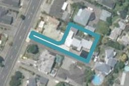 75 Avondale Road, Taradale, Napier