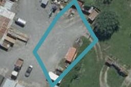 11 Kildare Street, Northwood, Christchurch