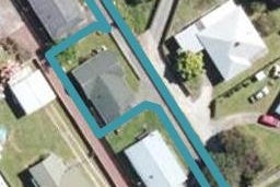 6B De Merle Street, Kaikohe, Kaikohe