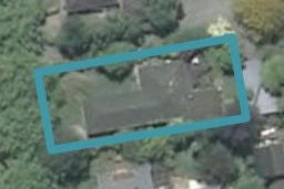 8 Park Street, Rangiora, Rangiora