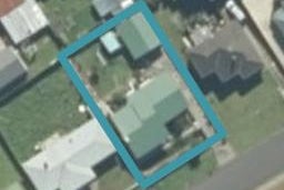 8 Flora Street, Paeroa, Paeroa