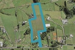 169A Buckville Road, Buckland, Pukekohe