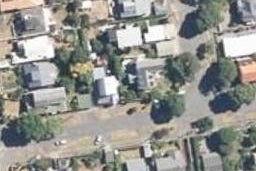 14 Karamu Street, Eastbourne, Lower Hutt