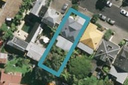 12 Dublin Street, Saint Marys Bay, Auckland