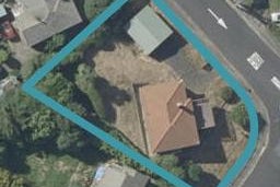 15 Columba Avenue, Calton Hill, Dunedin