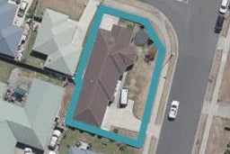 31 Te Manatu Drive, Huntington, Hamilton