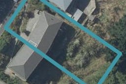 90 Columba Avenue, Calton Hill, Dunedin