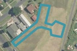 1 Bryan Lane, Te Aroha, Te Aroha