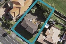 64 Goodwood Drive, Goodwood Heights, Auckland