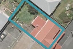 24 Guyton Street, Whanganui, Whanganui