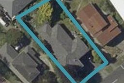 26 Wikiriwhi Crescent, Awapuni, Palmerston North