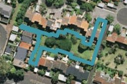 12 Sheridan Lane, Freemans Bay, Auckland