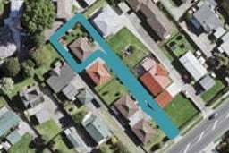120C Clevedon Road, Papakura, Papakura