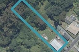 51 Harbour Terrace, Careys Bay, Port Chalmers