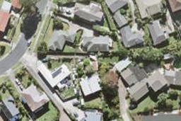 6A Law Street, Torbay, Auckland
