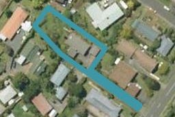 14 Hone Heke Road, Kerikeri, Kerikeri