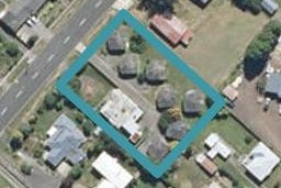 52G Miro Street, Ohakune, Ohakune