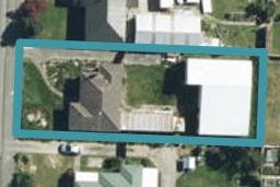 365 High Street, Motueka