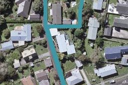 8 Tainui Terrace, Inglewood, Inglewood