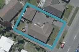 235 Queenspark Drive, Parklands, Christchurch