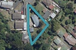 11 Richardson Road, Bader, Hamilton