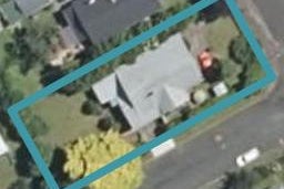 15 Chamberlain Street, Dannevirke, Dannevirke