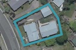 42A Ashwood Street, Parklands, Christchurch