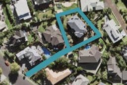 45 Picasso Drive, West Harbour, Auckland
