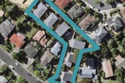 3/20A Lavery Place, Sunnynook, Auckland