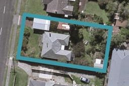 13 Queens Road, Glen Avon, New Plymouth