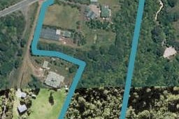 419 Wairere Road, Henderson