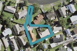 1/10 Bernina Place, Weymouth, Auckland