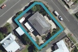 2 Giblin Street, Richmond