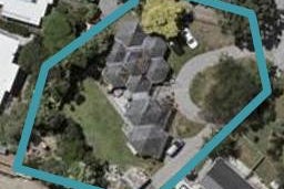 76 Raumati Road, Raumati Beach, Paraparaumu