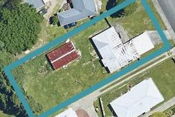 18 Tui Road, Western Heights, Rotorua