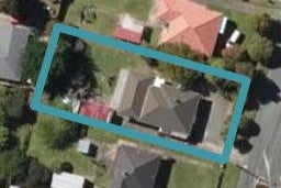 67 King ST, Kensington, Whangarei 