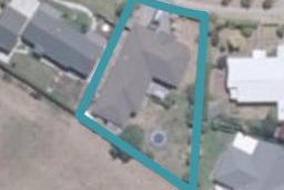 25 Herapeka Street, Nukuhau, Taupo