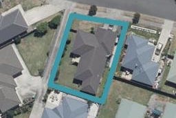 7 Shrule Place, Huntington, Hamilton